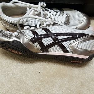 Asics Shoes - Asics sneakers Asics Shoes - Asics sneakers